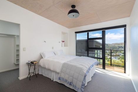 Photo of property in 44 Panorama Drive, Enner Glynn, Nelson, 7011