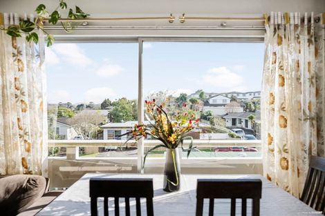 Photo of property in 13 Marriott Road, Pakuranga, Auckland, 2010