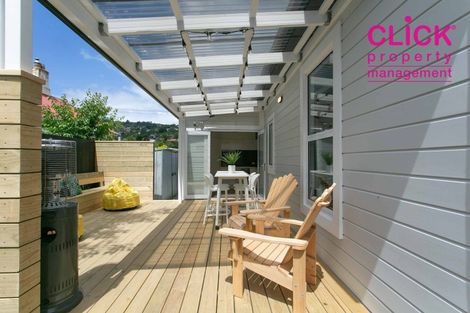 Photo of property in 24 Northumberland Street, North East Valley, Dunedin, 9010