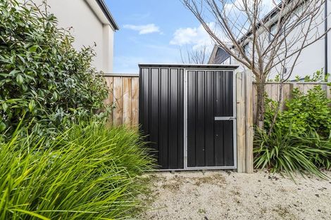 Photo of property in 5 Bings Lane, Richmond, Christchurch, 8013