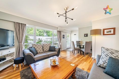 Photo of property in 557b High Street, Boulcott, Lower Hutt, 5010