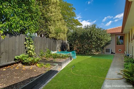 Photo of property in 15b Tereice Street, Witherlea, Blenheim, 7201
