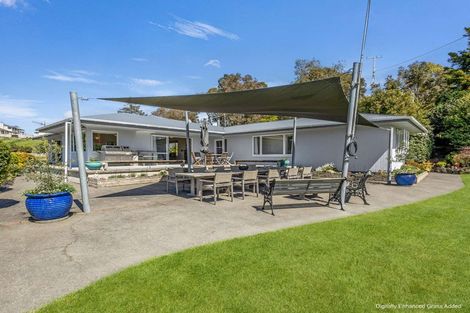 Photo of property in 70 Nilgiri Road, Poraiti, Napier, 4182