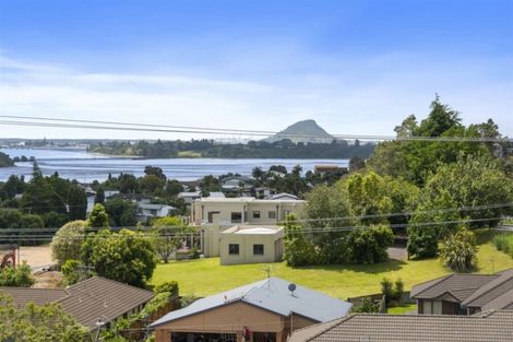 Photo of property in 39f Waikite Road, Welcome Bay, Tauranga, 3112