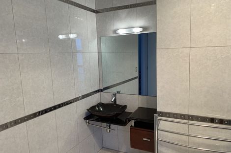 Photo of property in 217 East Coast Road, Campbells Bay, Auckland, 0620