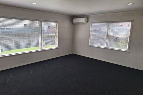 Photo of property in 3/23 Coronation Road, Papatoetoe, Auckland, 2025