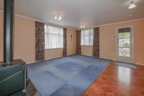 Photo of property in 8 Lot Rc, 62 Botha Street, Tainui, Dunedin, 9013