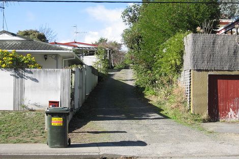 Photo of property in 14 Clunie Avenue, Raumati South, Paraparaumu, 5032