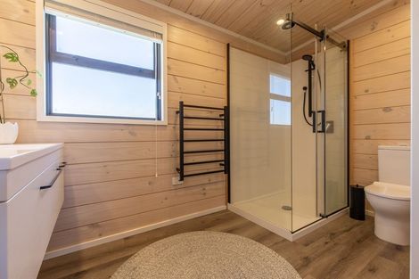 Photo of property in 168 Parekaawa Drive, Motuoapa, Turangi, 3382