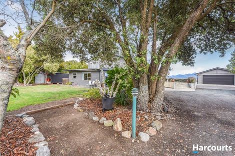 Photo of property in 110 Trewavas Street, Motueka, 7120