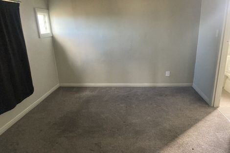 Photo of property in 21 Beatty Street, Levin, 5510