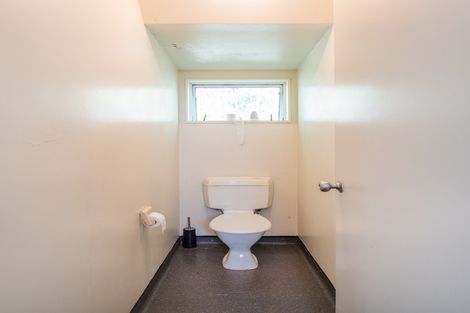 Photo of property in 114 Queen Street, North Dunedin, Dunedin, 9016