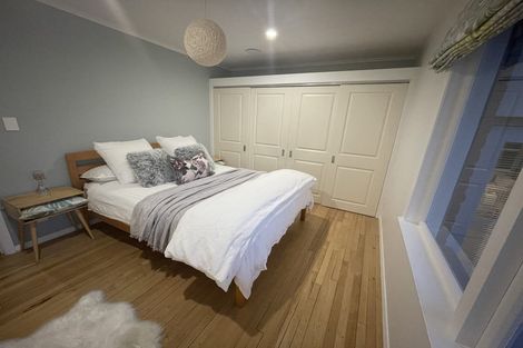 Photo of property in 1/23 Salem Place, Torbay, Auckland, 0630