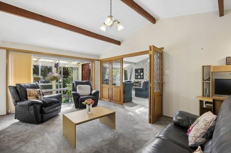 Photo of property in 34 Pioneer Crescent, Helensburgh, Dunedin, 9010