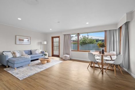 Photo of property in 14 Burnett Street, Ashburton, 7700