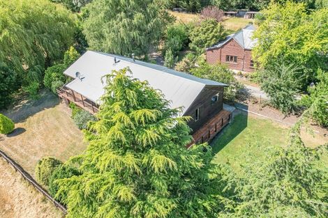 Photo of property in 21 Deer Park Road, Cheviot, 7310