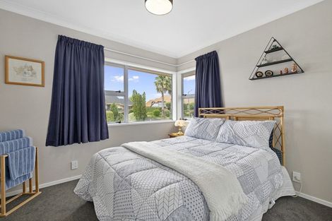 Photo of property in 39 Stirling Drive, Morrinsville, 3300