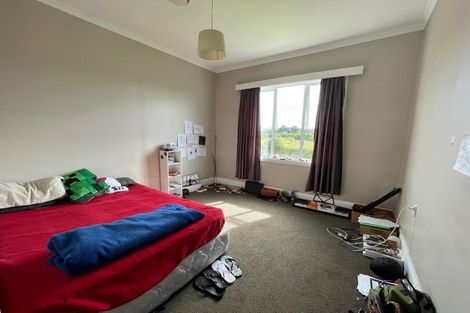 Photo of property in 27/27a Swansea Road, Stratford, 4332