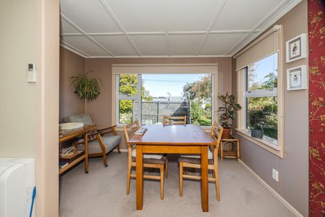 Photo of property in 22 Lark Street, Oamaru, 9400