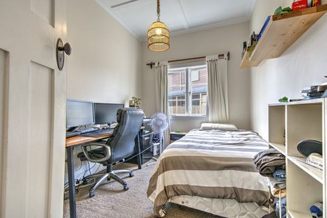 Photo of property in 10c Tranmere Road, Fairfield, Hamilton, 3214