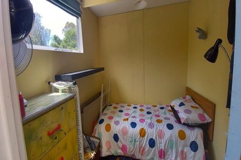 Photo of property in 1216 Peel Forest Road, Peel Forest, Geraldine, 7992