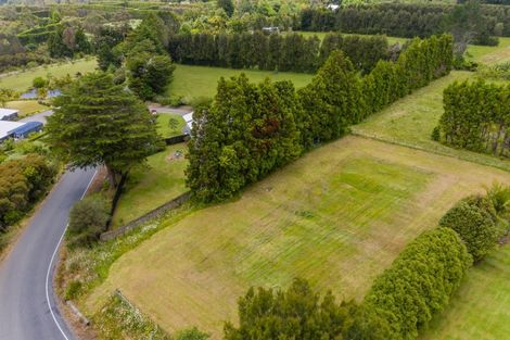 Photo of property in 133 Valencia Lane, Kerikeri, 0293