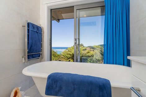 Photo of property in 267i Opoutere Road, Opoutere, Whangamata, 3691