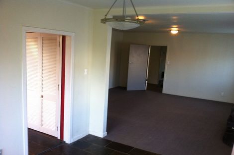 Photo of property in 20 Dallinghoe Crescent, Milford, Auckland, 0620