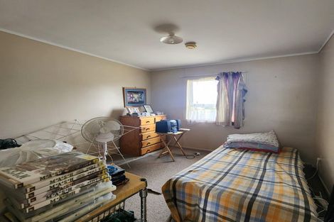 Photo of property in 30 Walnut Place, Tokoroa, 3420