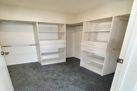 Photo of property in 23 Cirrus Way, Ranui, Auckland, 0612