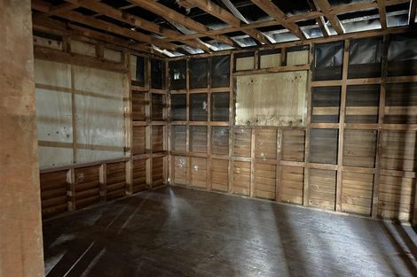 Photo of property in 426 State Highway 6, Coal Creek, Greymouth, 7802