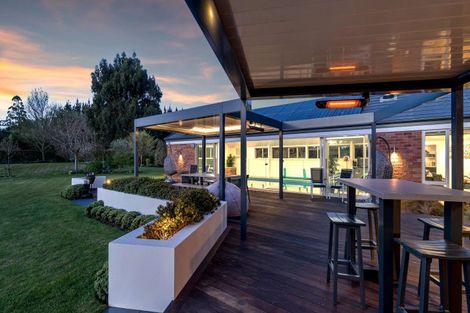 Photo of property in 129 Turners Road, Ouruhia, Christchurch, 8083