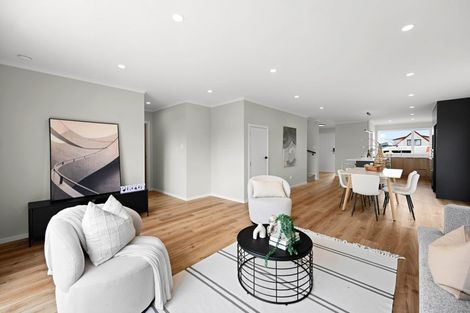 Photo of property in 23 Bannerman Crescent, Chartwell, 3210