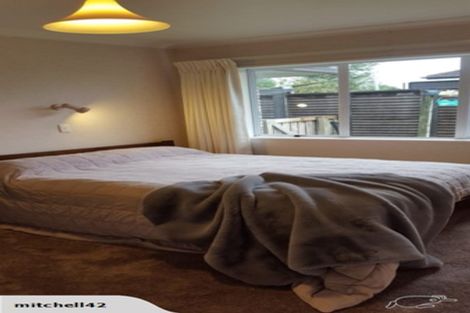 Photo of property in 10 Clare Street, Cambridge, 3434