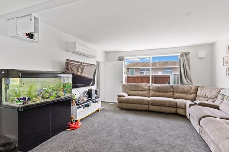 Photo of property in 1/86 Amyes Road, Hornby, Christchurch, 8042