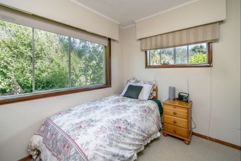 Photo of property in 23 Venice Street, Martinborough, 5711