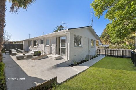 Photo of property in 110a Hinewa Road, Otumoetai, Tauranga, 3110