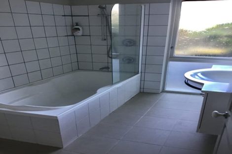 Photo of property in 1/5 Sinclair Street, Devonport, Auckland, 0624