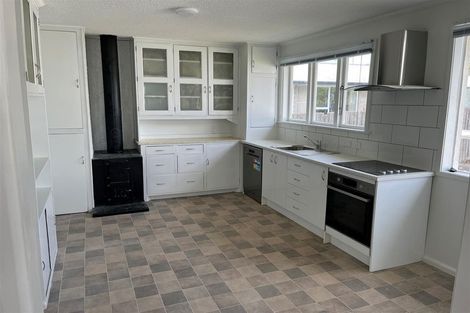 Photo of property in 61 Elizabeth Street, Riccarton, Christchurch, 8041