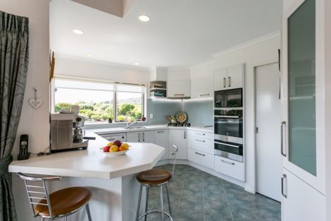 Photo of property in 5 Kingsgate Way, Havelock North, 4130