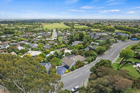 Photo of property in 14 Sedgwick Way, Westmorland, Christchurch, 8025