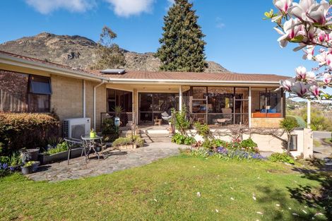 Photo of property in 42 Boyes Crescent, Frankton, Queenstown, 9300