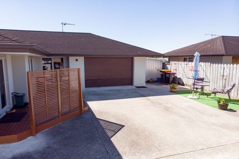 Photo of property in 27 Benner Drive, Ngatea, 3503