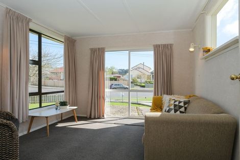 Photo of property in 112 Ashmore Street, Halfway Bush, Dunedin, 9010