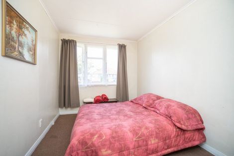Photo of property in 6 Rochester Street, Awapuni, Palmerston North, 4412