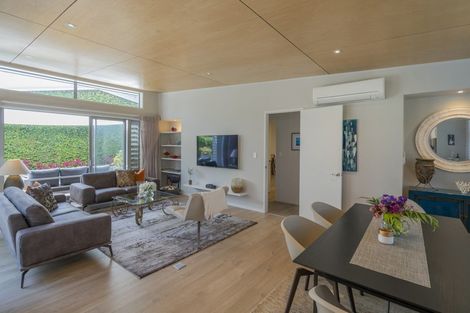 Photo of property in 3a Grange Road, Hahei, Whitianga, 3591