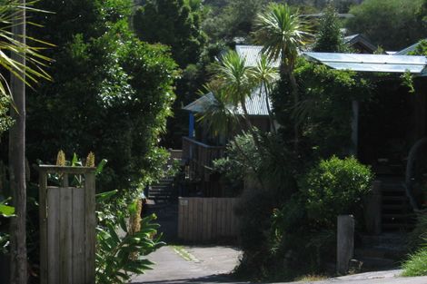 Photo of property in 97a Balmain Road, Birkenhead, Auckland, 0626