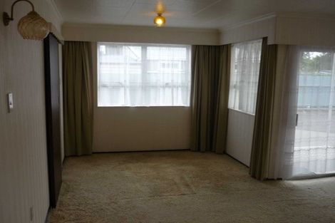 Photo of property in 131a Coronation Avenue, Welbourn, New Plymouth, 4310