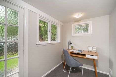 Photo of property in 44 Dormer Street, Papanui, Christchurch, 8053