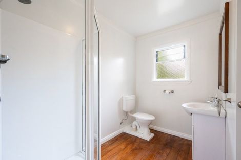 Photo of property in 140 Whitby Road, Wakefield, 7025